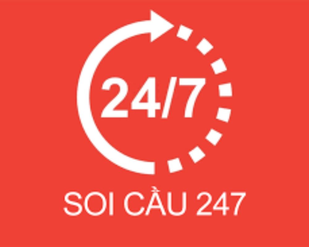 Soicau247