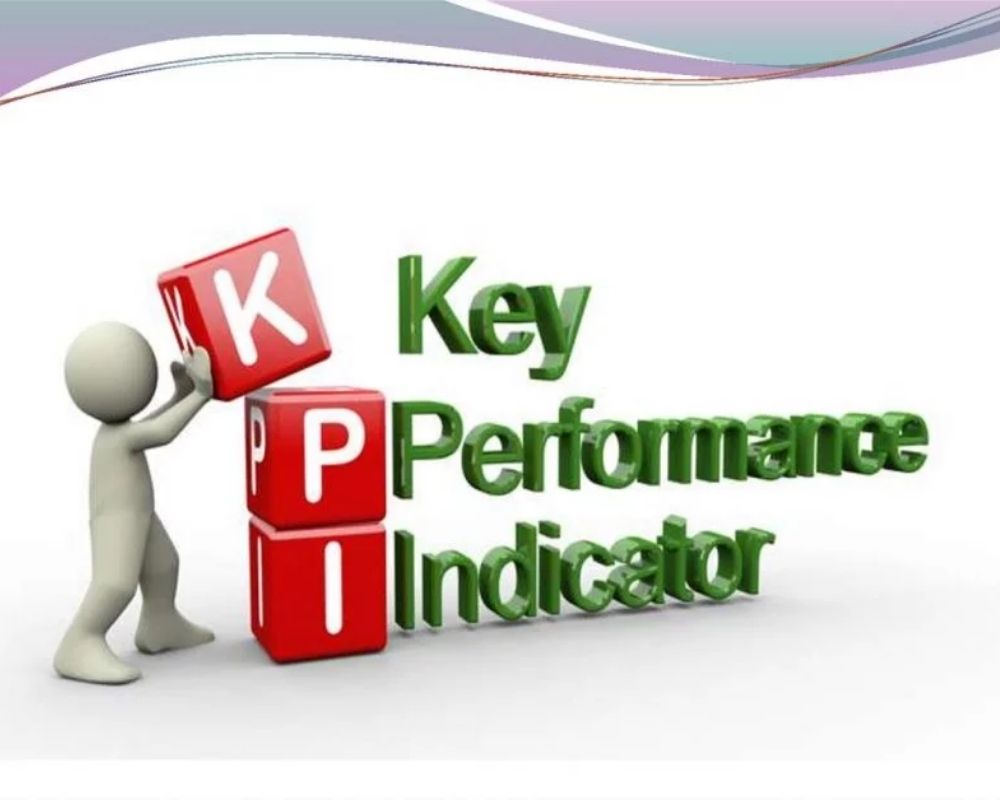Tư vấn Hệ thống Chỉ số KPI