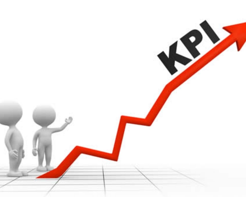 Tư vấn Hệ thống Chỉ số KPI