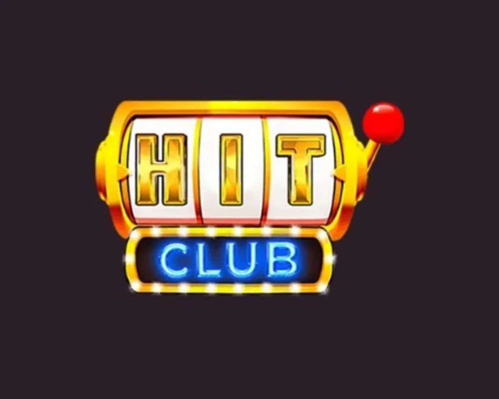 Hit Club 